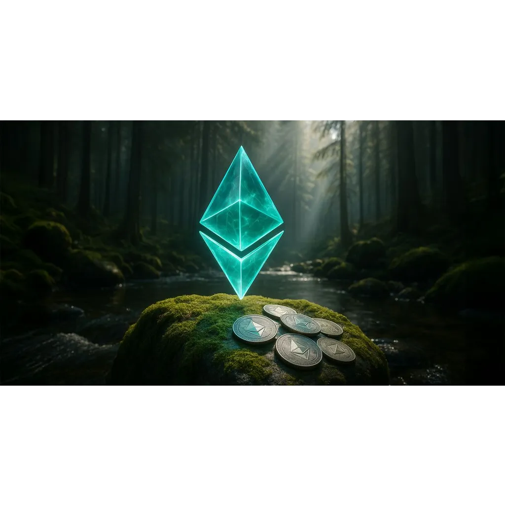 Over B in staked ETH makes Ethereum nearly impossible to attack Over B in staked ETH makes Ethereum nearly impossible to attack