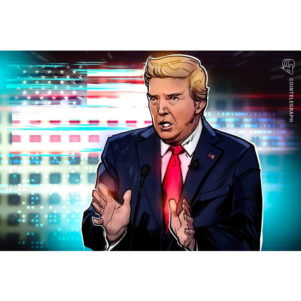Trump announces two thousand dollar tariff dividend for most Americans Trump announces two thousand dollar tariff dividend for most Americans