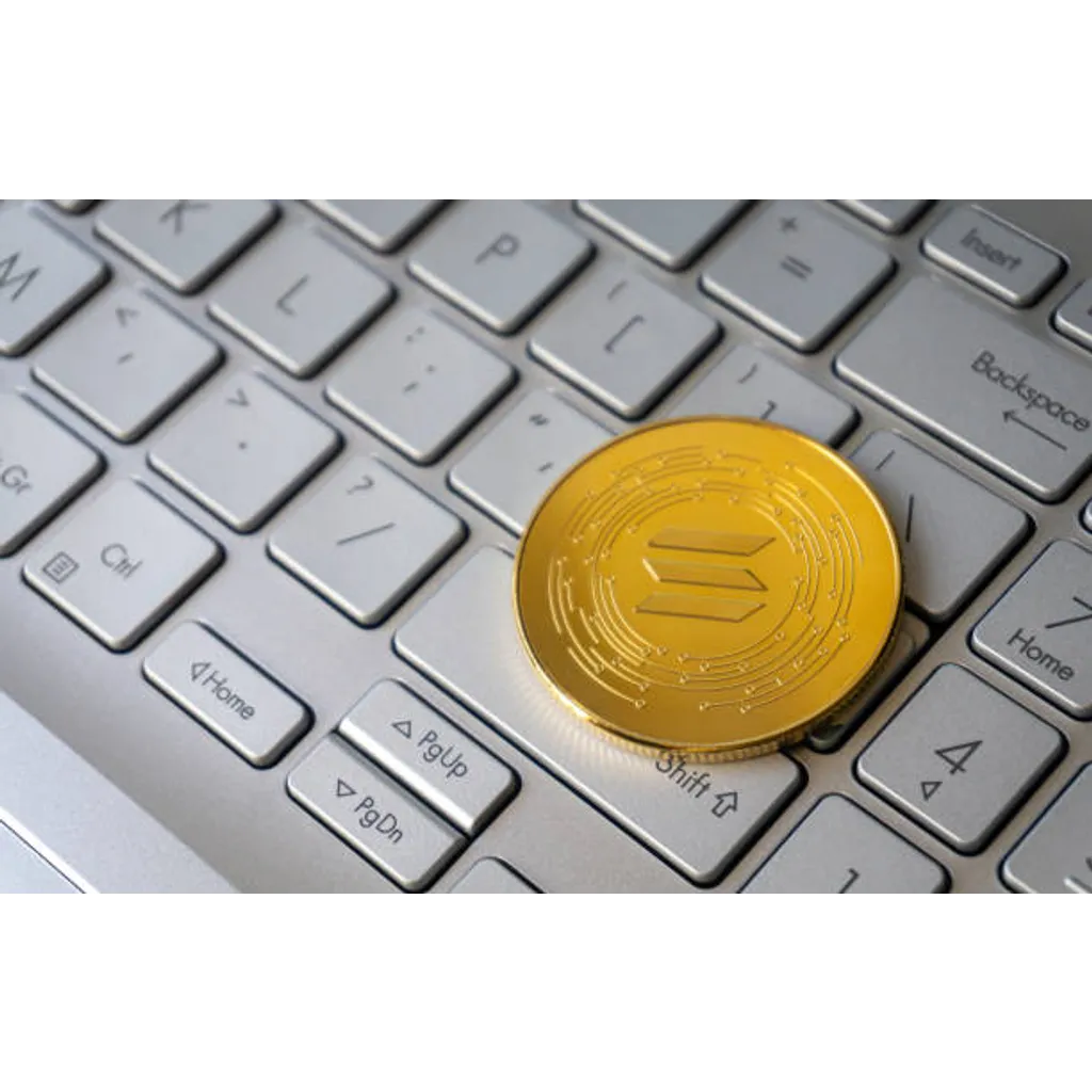 Solana’s Upcoming Upgrade Could Be A Turning Point For The Network – Here’s Why Solana’s Upcoming Upgrade Could Be A Turning Point For The Network – Here’s Why