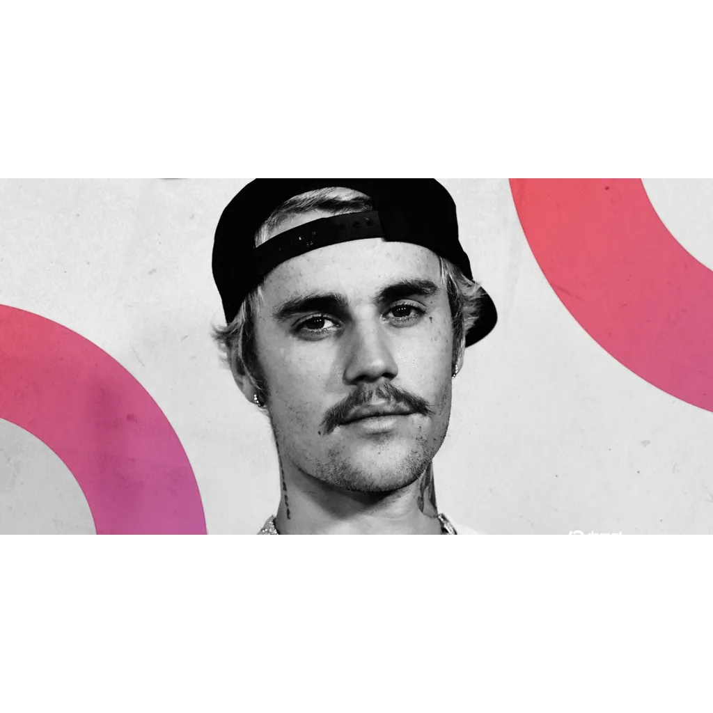 Justin Bieber Paid .3 Million for a Bored Ape NFT. It’s Now Worth K Justin Bieber Paid .3 Million for a Bored Ape NFT. It’s Now Worth K