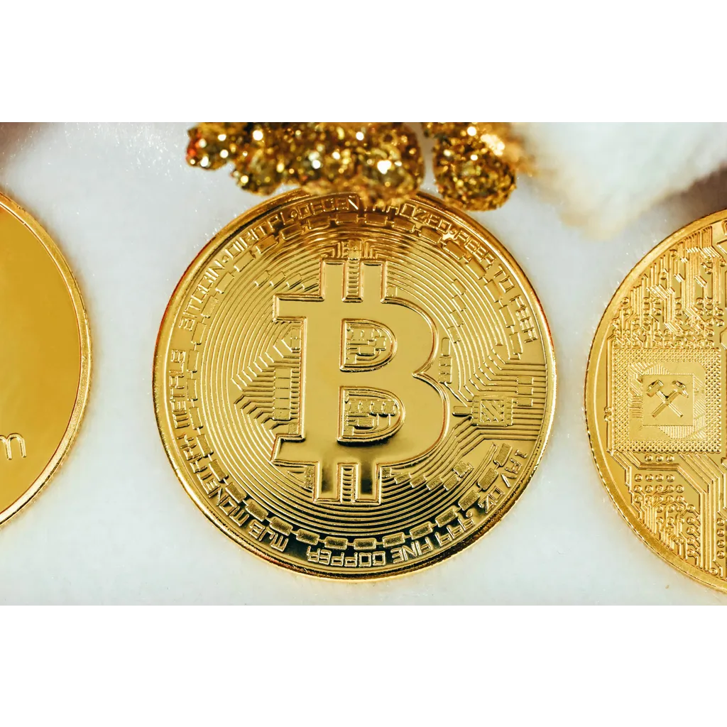 Tether acquires billion in Bitcoin expanding reserves to billion Tether acquires billion in Bitcoin expanding reserves to billion