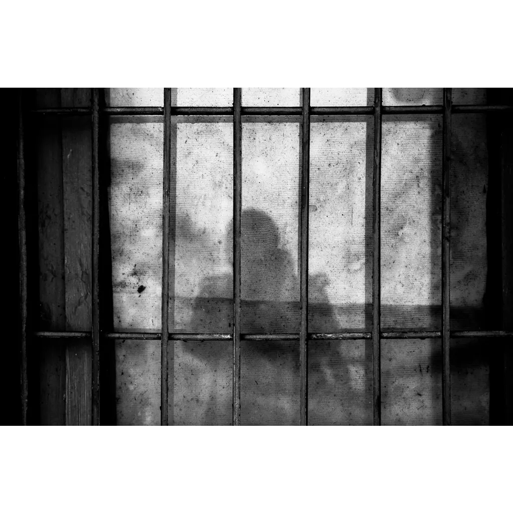 M Employee Heist Leads to Prison M Employee Heist Leads to Prison