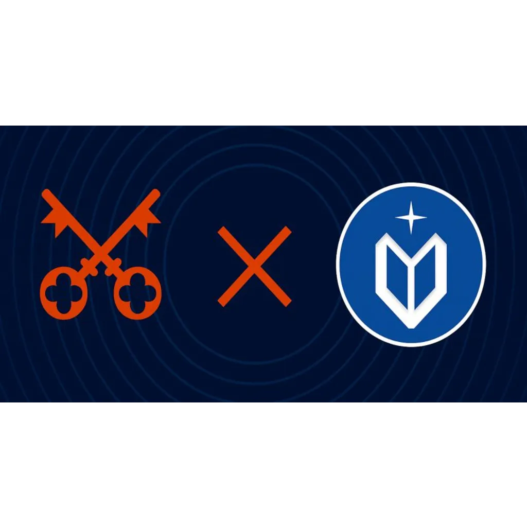 Venice launches DIEM tokens for VVV holders with 1.2 billion AI compute units in 2024 Venice launches DIEM tokens for VVV holders with 1.2 billion AI compute units in 2024