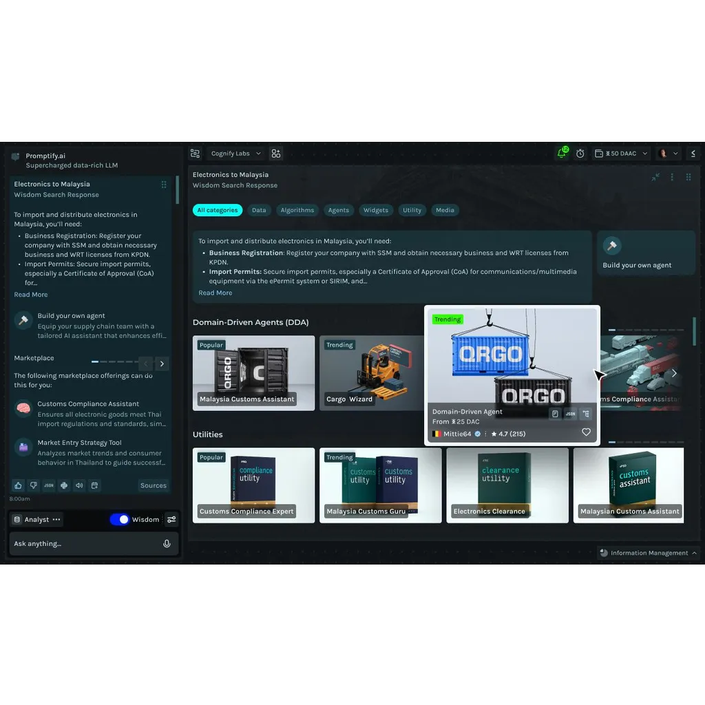 RoboCorp.co Debuts World’s First Search Engine That Converts Human Data and Expertise Into Crypto Income – The Daily Hodl RoboCorp.co Debuts World’s First Search Engine That Converts Human Data and Expertise Into Crypto Income – The Daily Hodl