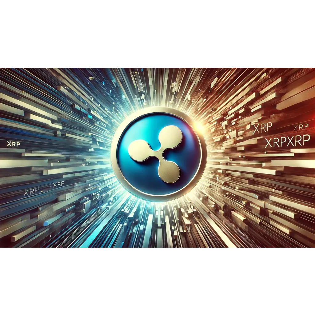 XRP’s market cap surged .6 billion in 13 hours… XRP’s market cap surged .6 billion in 13 hours…