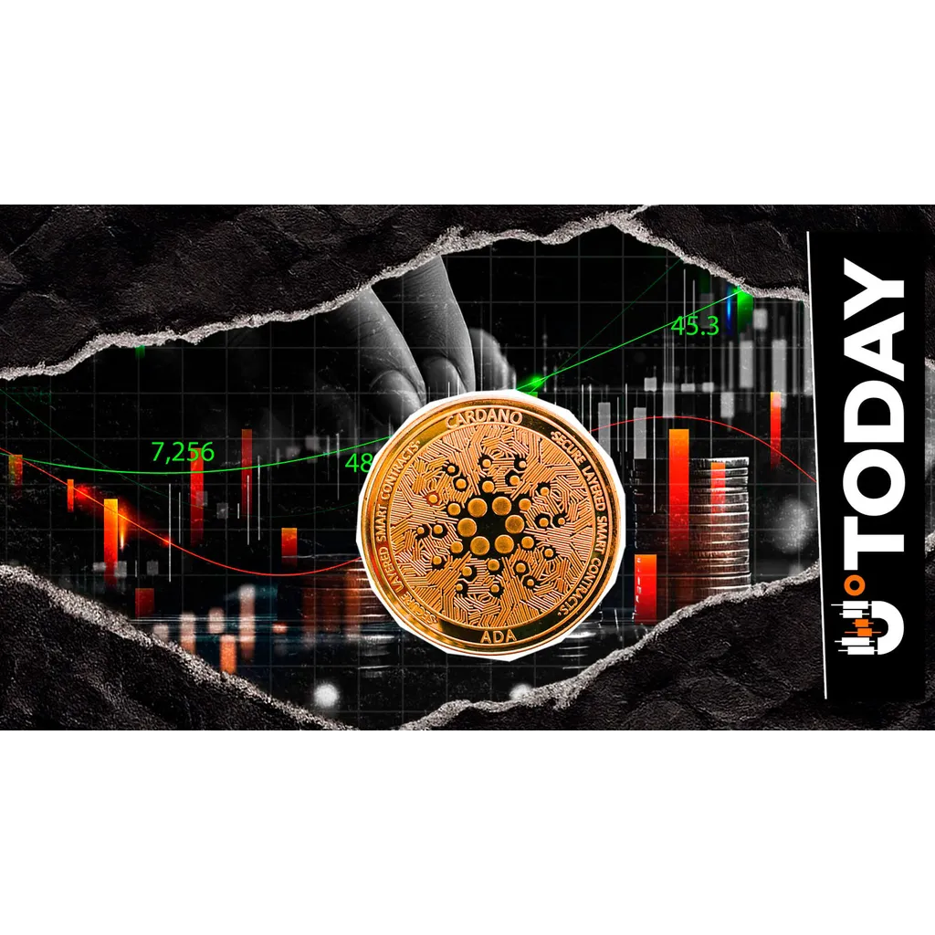 ‘New Cardano’ Kills Hope of Losing One Zero ‘New Cardano’ Kills Hope of Losing One Zero