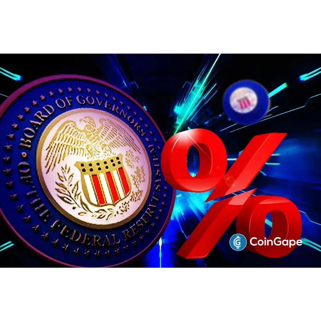 September Fed Rate Cut Odds Jump to 78.5% September Fed Rate Cut Odds Jump to 78.5%