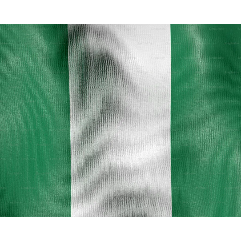 Nigeria Confirms Readiness For Stablecoin Operations Nigeria Confirms Readiness For Stablecoin Operations