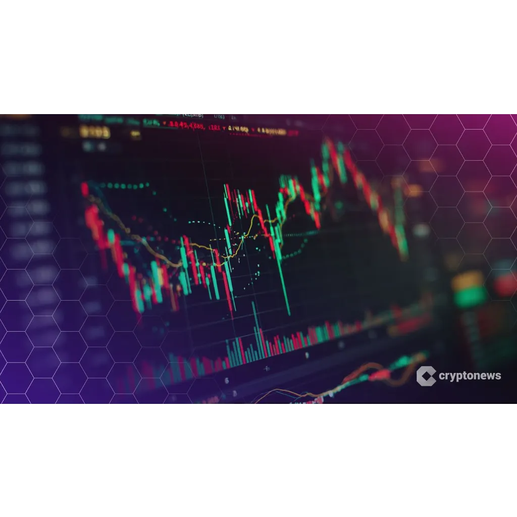 Ethena Up 21% After 0M USDe Deal Ethena Up 21% After 0M USDe Deal