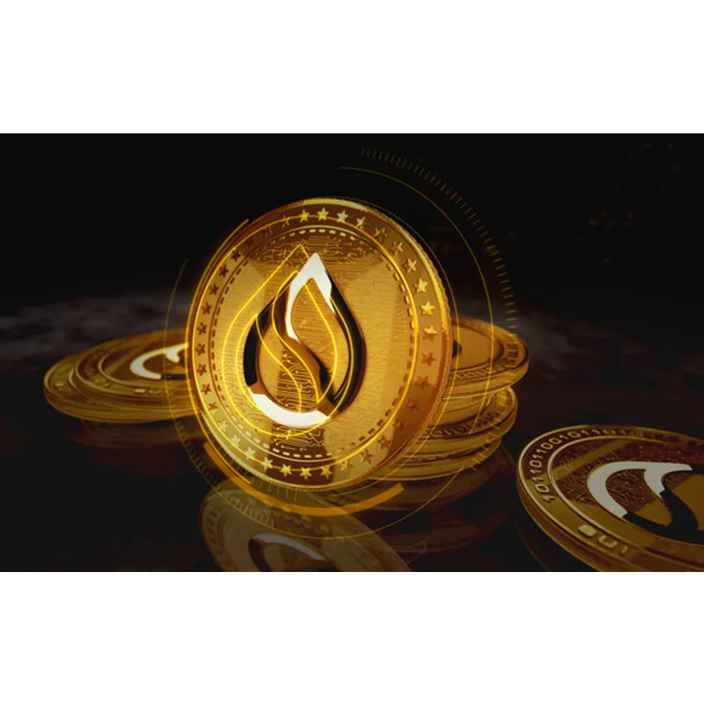 SUI Price Set For ? Wave 3 Says Double-Digits Is Coming In June | Bitcoinist.com SUI Price Set For ? Wave 3 Says Double-Digits Is Coming In June | Bitcoinist.com