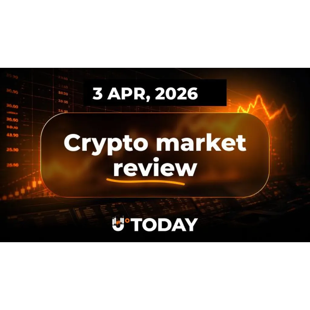 Shiba Inu’s (SHIB) Last Chance, Will XRP Hit Again? Bitcoin (BTC) Bull Run Denied, Could ,000 Be Next? Crypto Market Review Shiba Inu’s (SHIB) Last Chance, Will XRP Hit Again? Bitcoin (BTC) Bull Run Denied, Could ,000 Be Next? Crypto Market Review