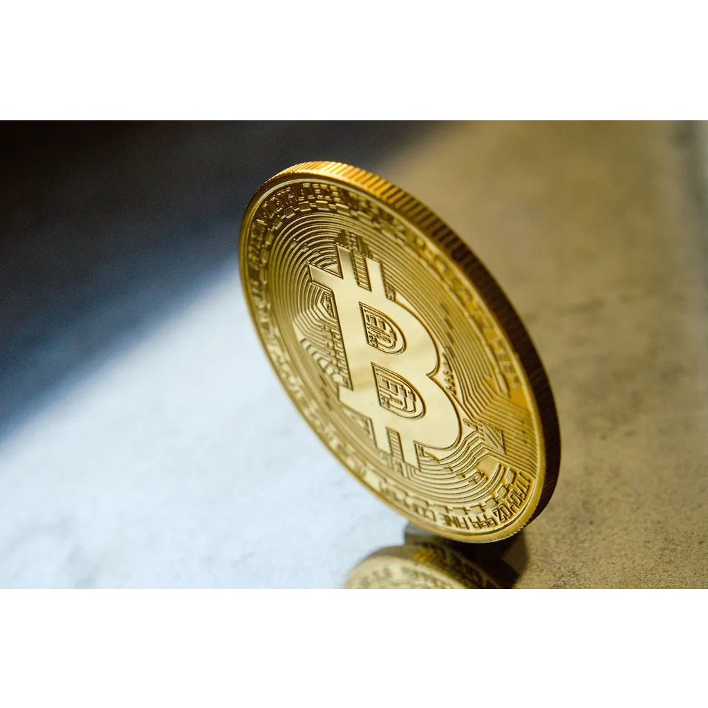 Did The US Government Dump 170,000 BTC? Marshals Reveal Shocking Bitcoin Holdings Did The US Government Dump 170,000 BTC? Marshals Reveal Shocking Bitcoin Holdings