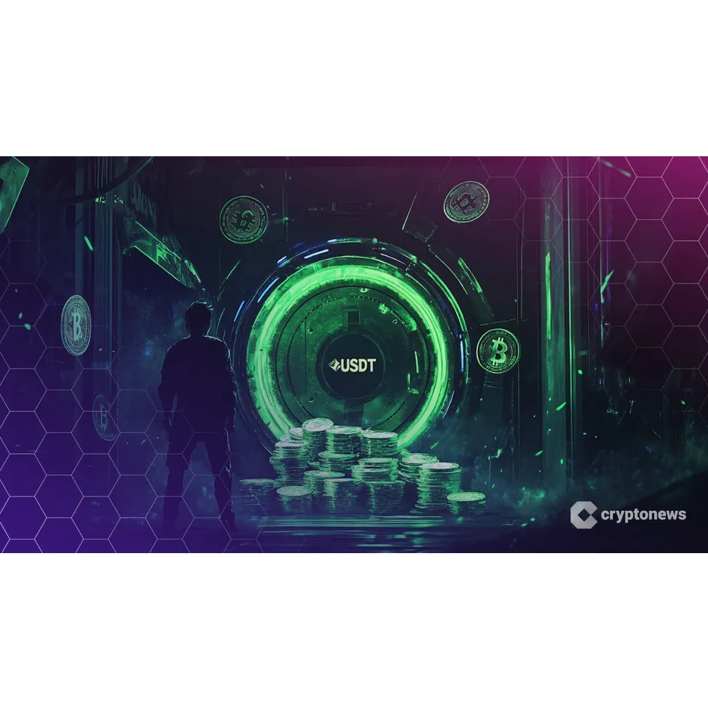 Darknet Marketplace Huione Reportedly Still Active Despite Website and Telegram Shutdown Darknet Marketplace Huione Reportedly Still Active Despite Website and Telegram Shutdown