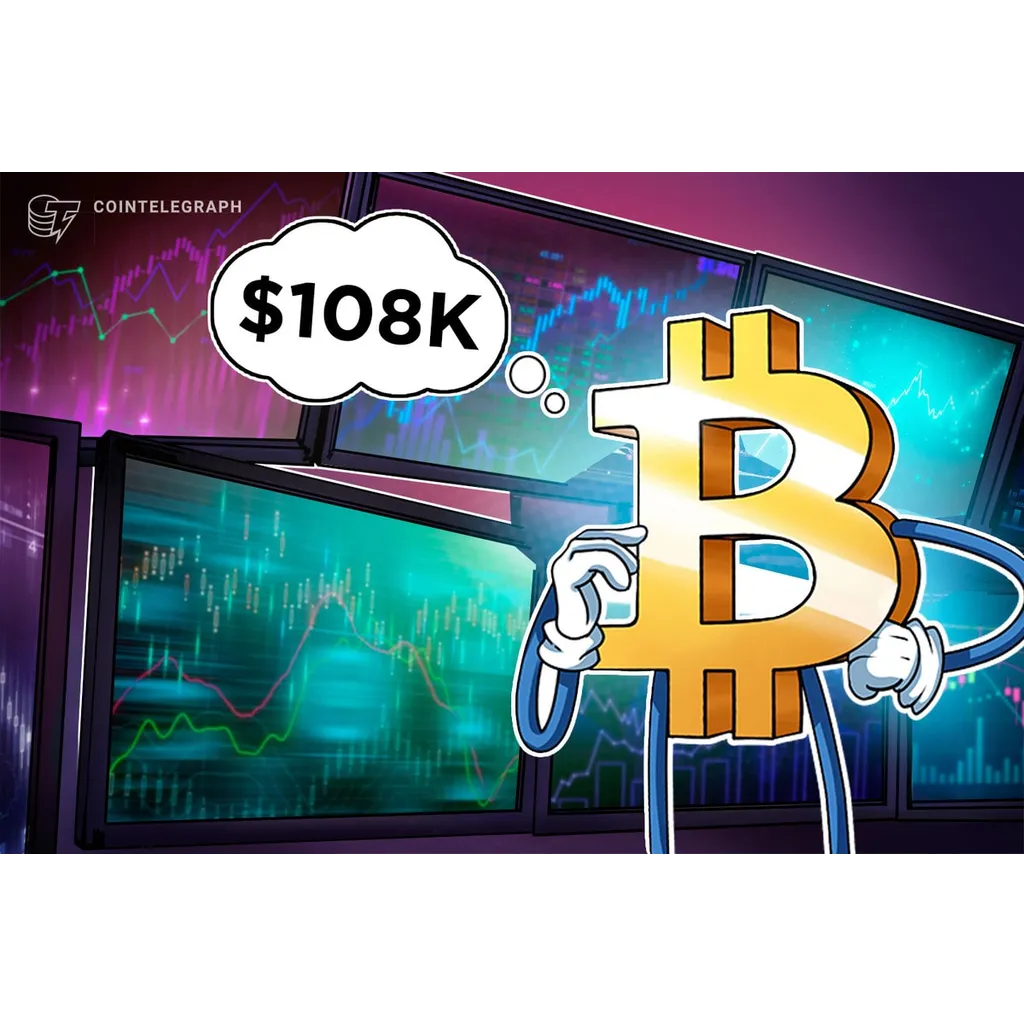 Bitcoin sags below 8K as rate-cut bets evaporate before Fed minutes Bitcoin sags below 8K as rate-cut bets evaporate before Fed minutes