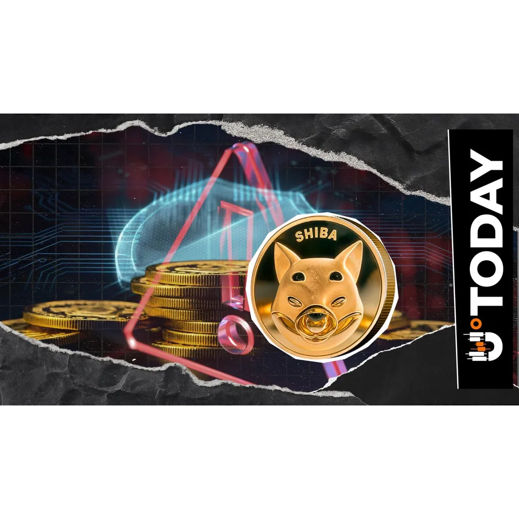 Shiba Inu: Alert Issued as SHIB Participant Social Media Account Gets Hacked Shiba Inu: Alert Issued as SHIB Participant Social Media Account Gets Hacked