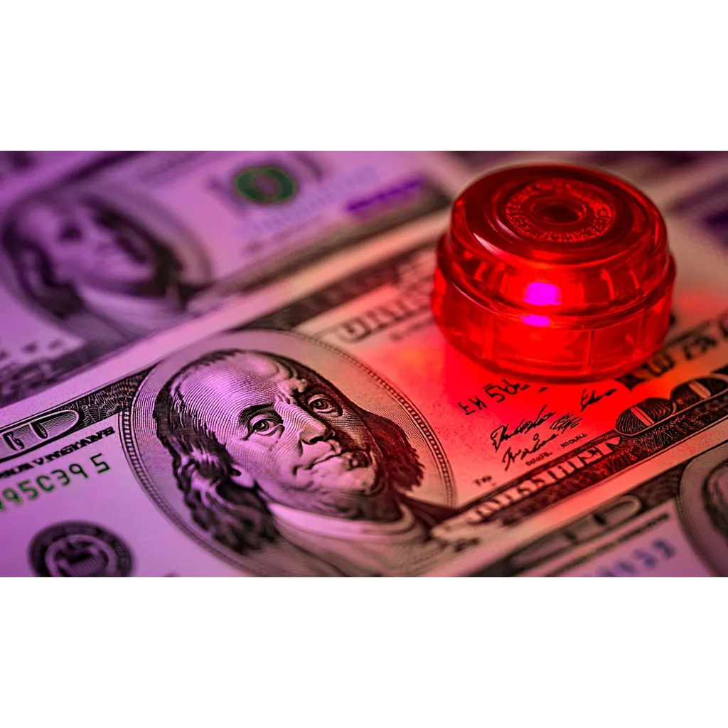 ,000 Payout Heading To Data Breach Victims After Insurance Incident Exposes ‘Highly Sensitive’ Information of 479,261 People – The Daily Hodl ,000 Payout Heading To Data Breach Victims After Insurance Incident Exposes ‘Highly Sensitive’ Information of 479,261 People – The Daily Hodl