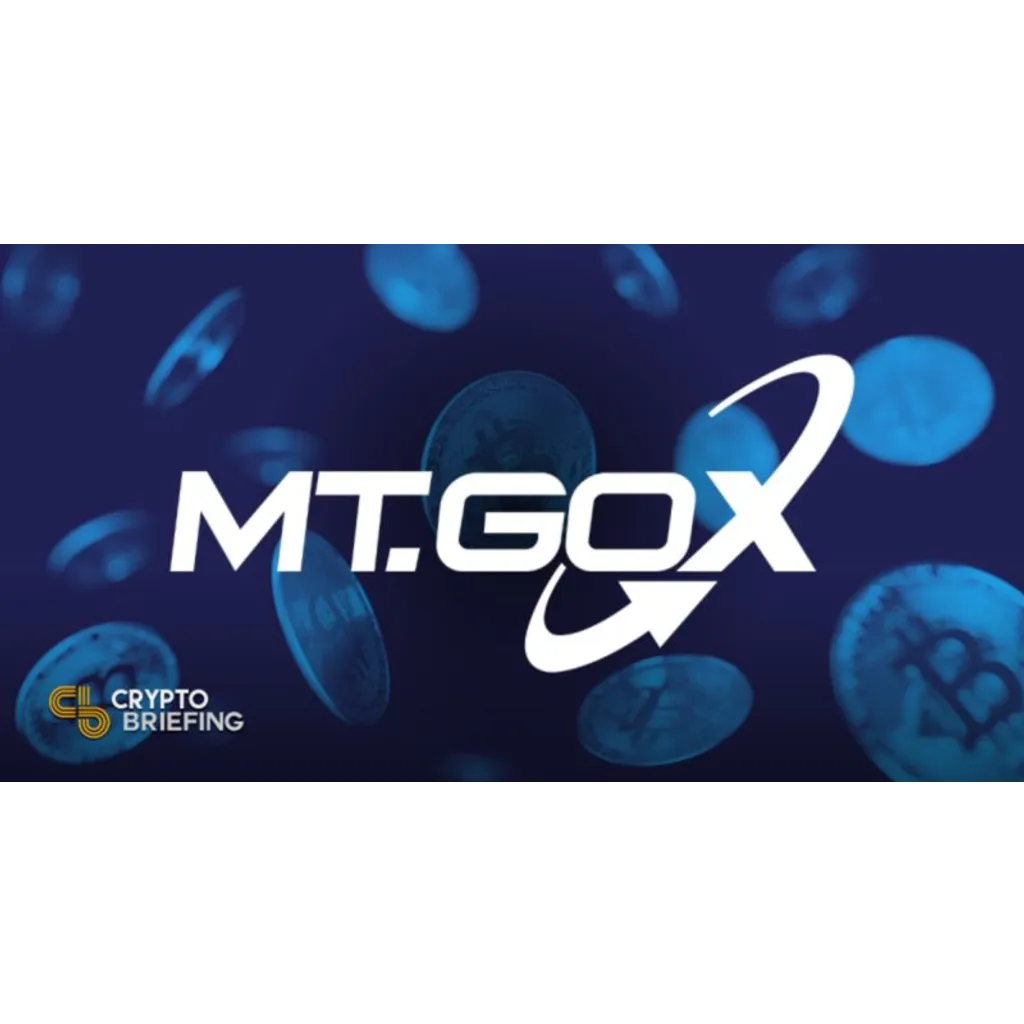 Mt Gox extends creditor repayment deadline by one year Mt Gox extends creditor repayment deadline by one year