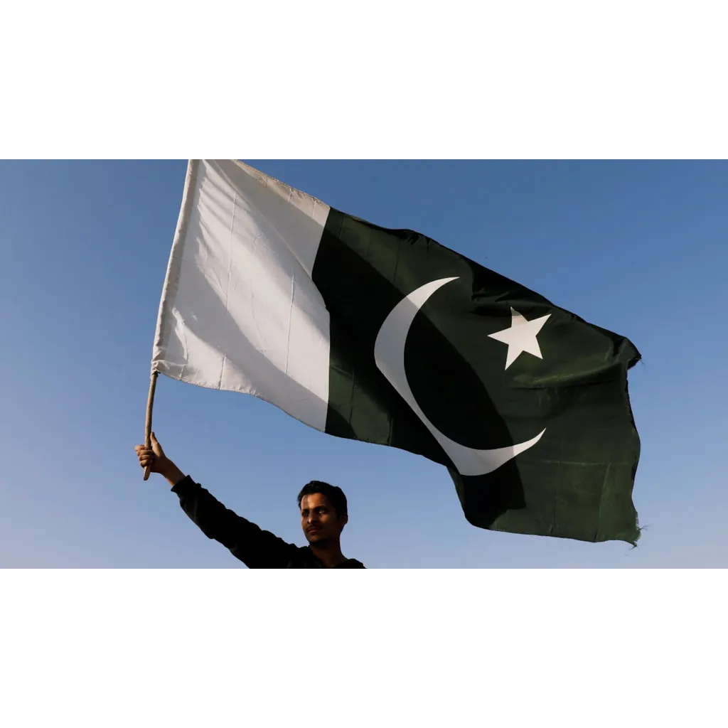 IMF Questions Pakistan’s Bitcoin Mining Power Allocation Bitcoin ETHNews IMF Questions Pakistan’s Bitcoin Mining Power Allocation Bitcoin ETHNews