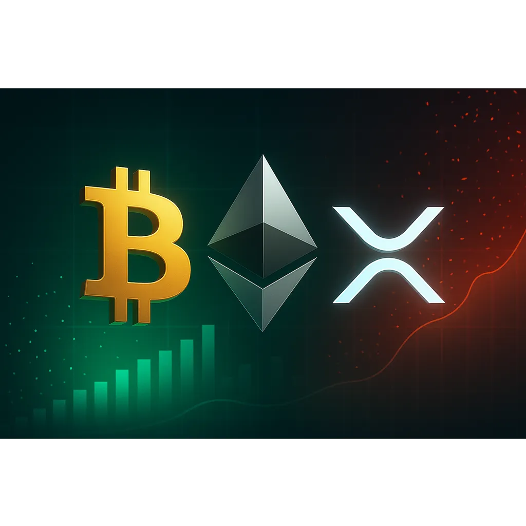 XRP retail value remains significantly higher than Bitcoin and Ethereum comparisons XRP retail value remains significantly higher than Bitcoin and Ethereum comparisons