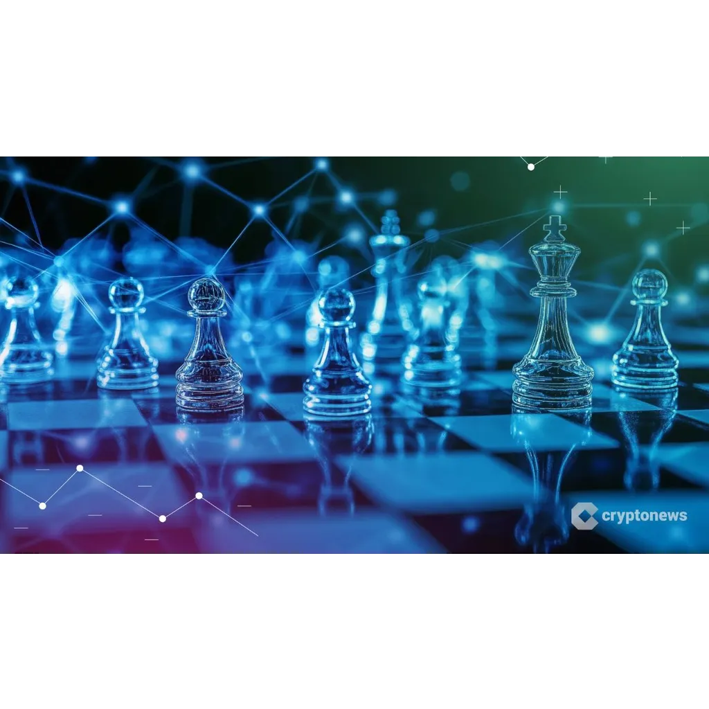 Tapzi skill-based options platform attracts 500,000 traders with Bitcoin and Ethereum integration in 2023 Tapzi skill-based options platform attracts 500,000 traders with Bitcoin and Ethereum integration in 2023