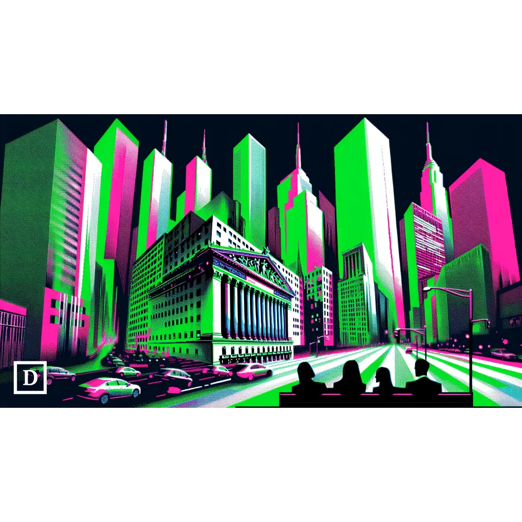 BIS mandates AML scores for non-custodial wallets in 2024 to curb crypto money laundering BIS mandates AML scores for non-custodial wallets in 2024 to curb crypto money laundering