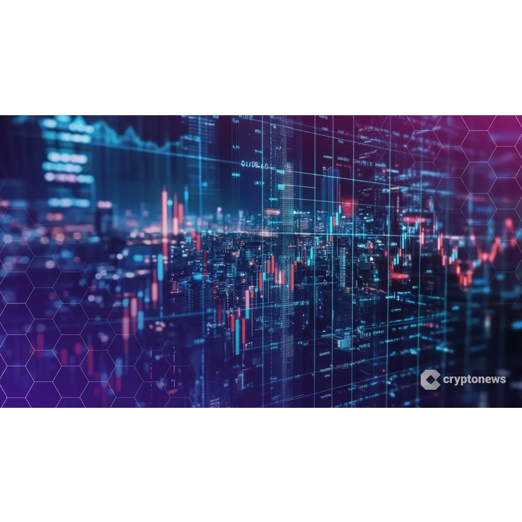 OKX delays Hyperliquid style decentralized exchange launch over regulatory fears OKX delays Hyperliquid style decentralized exchange launch over regulatory fears