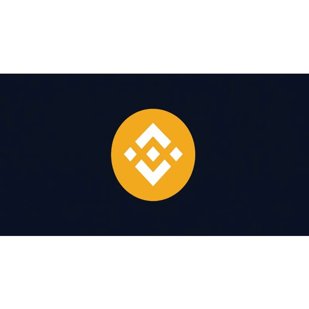 BNB reaches all-time high above 0 as Binance closes in on DOJ deal BNB reaches all-time high above 0 as Binance closes in on DOJ deal