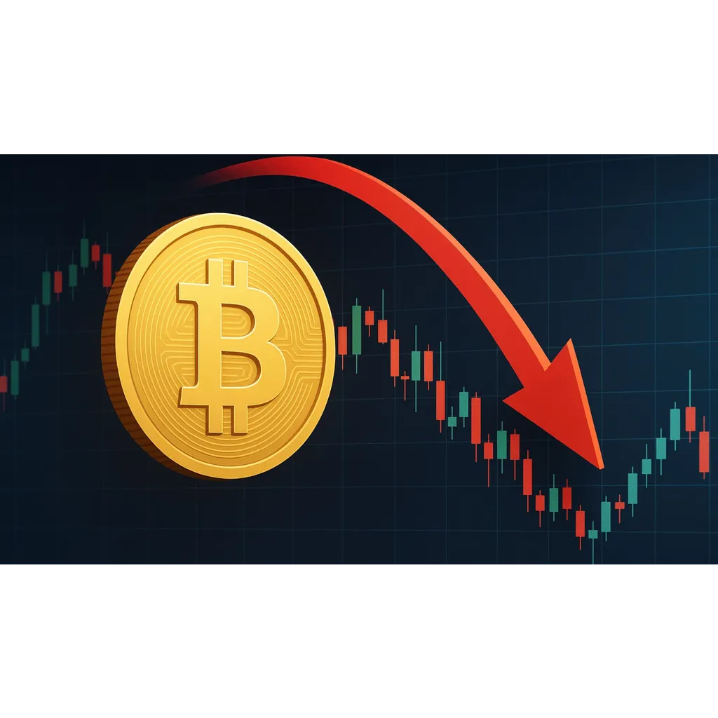 Drawdown Analysis Shows No Signs Of Panic Drawdown Analysis Shows No Signs Of Panic