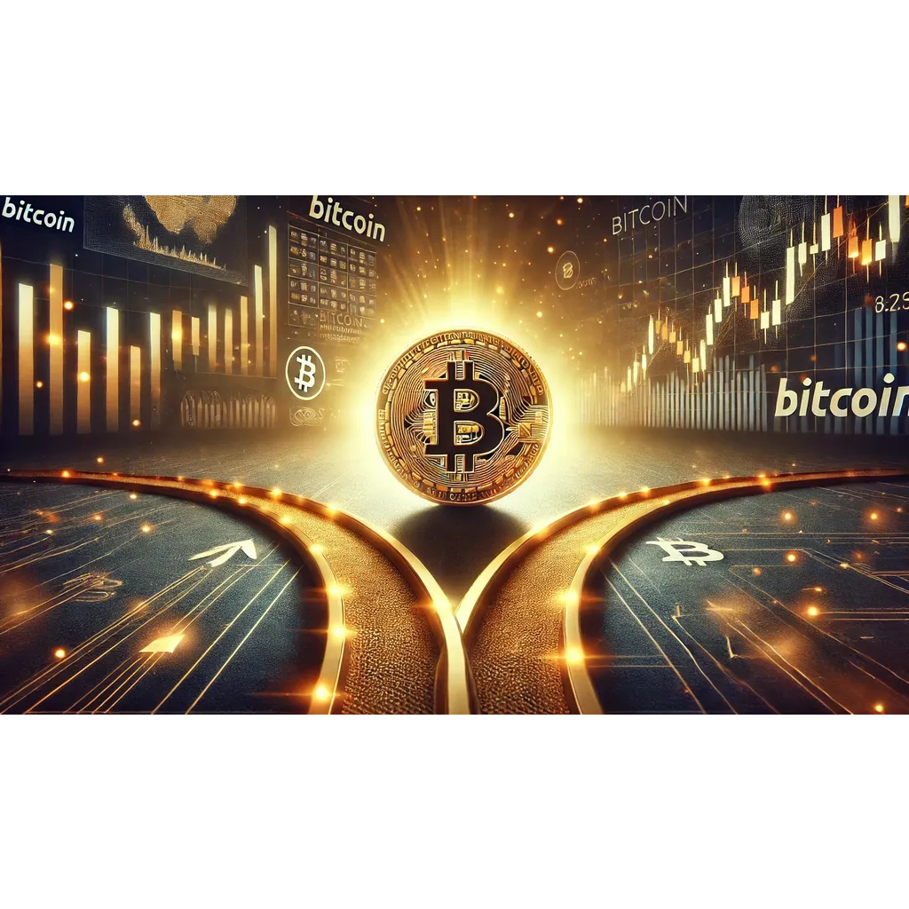 What To Expect For The Bitcoin Price This Week After Psychological Breakdown What To Expect For The Bitcoin Price This Week After Psychological Breakdown