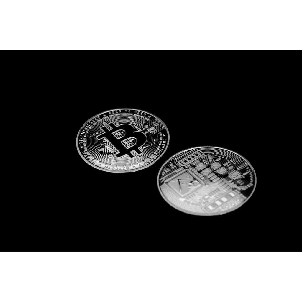 Decade Of Bitcoin Savings Gone In Minutes After Fake App Fools Musician Decade Of Bitcoin Savings Gone In Minutes After Fake App Fools Musician