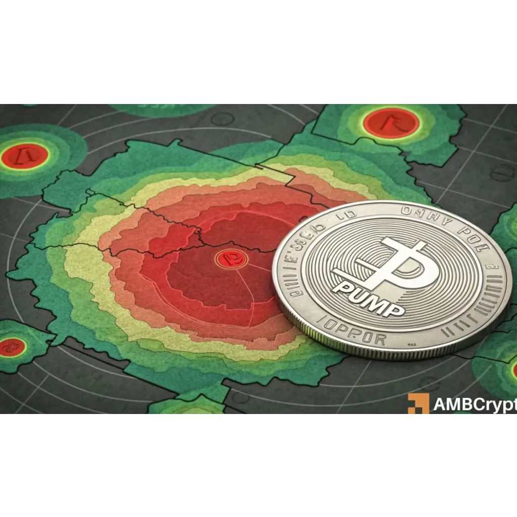PUMP token faces alt= PUMP token faces alt=