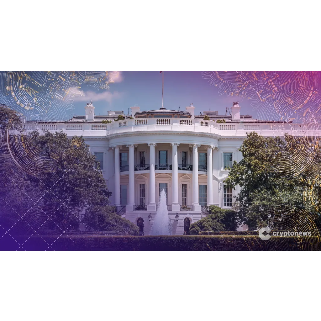 Poll finds 64 percent of voters consider candidate cryptocurrency stance important Poll finds 64 percent of voters consider candidate cryptocurrency stance important