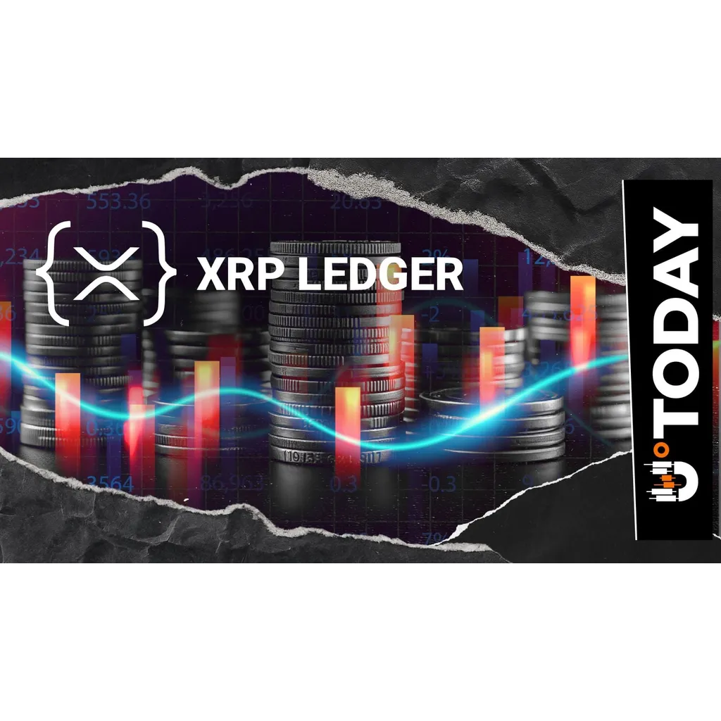 XRP Ledger Dead Man’s Switch Amendment Resurfaces, Community Weighs In XRP Ledger Dead Man’s Switch Amendment Resurfaces, Community Weighs In