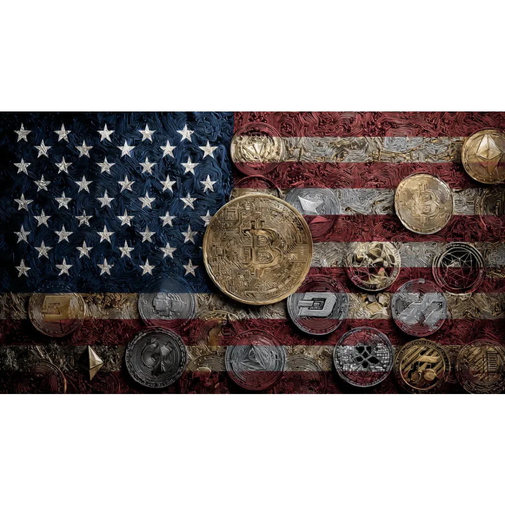 Commissioner Caroline Pham declares SEC and CFTC turf war concluded Commissioner Caroline Pham declares SEC and CFTC turf war concluded
