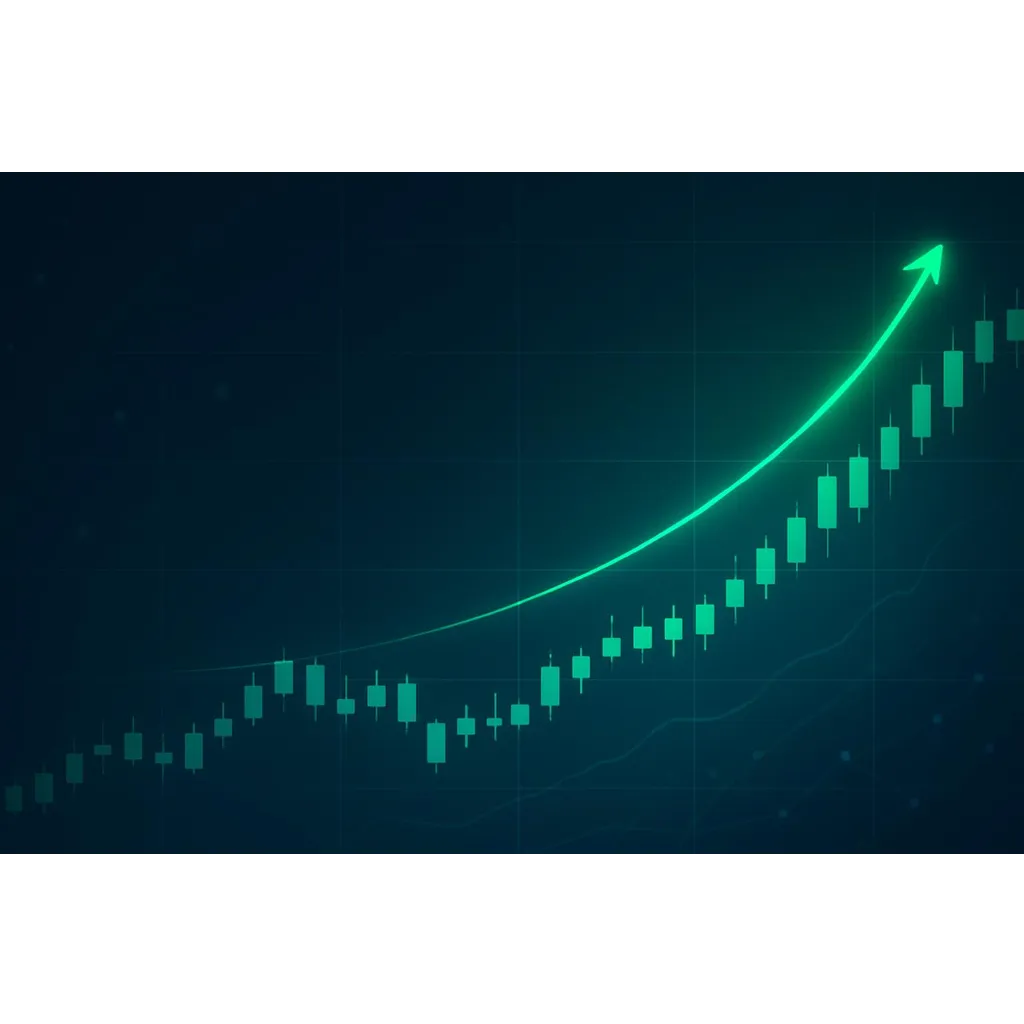 ZKsync Dash and Internet Computer lead altcoin rally with double digit gains ZKsync Dash and Internet Computer lead altcoin rally with double digit gains