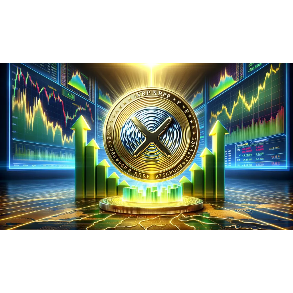 XRP resistance level trigger price decline according to analysis XRP resistance level trigger price decline according to analysis
