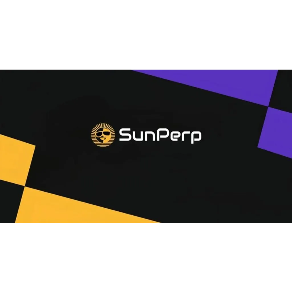SunPerp waives maker fees through November 3 to boost trading activity SunPerp waives maker fees through November 3 to boost trading activity