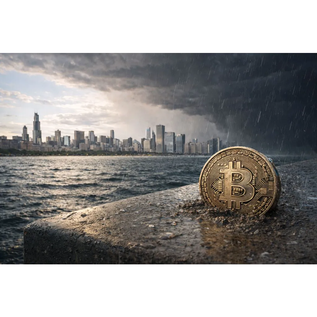 US jobs crush forecasts, yet hidden labor weakness could keep Bitcoin under pressure US jobs crush forecasts, yet hidden labor weakness could keep Bitcoin under pressure