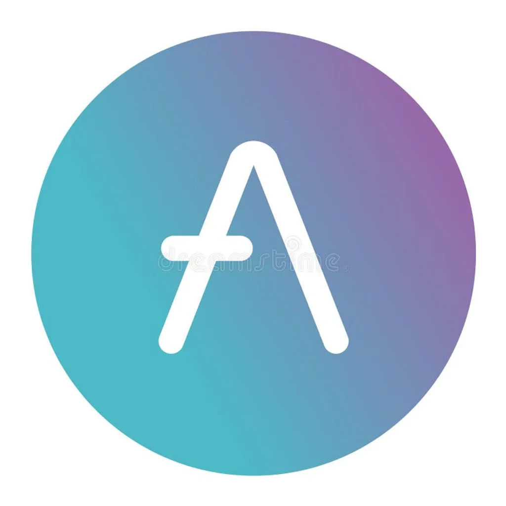 Aave Founder Responds To Governance Tension With Strategic Plan – Details Aave Founder Responds To Governance Tension With Strategic Plan – Details