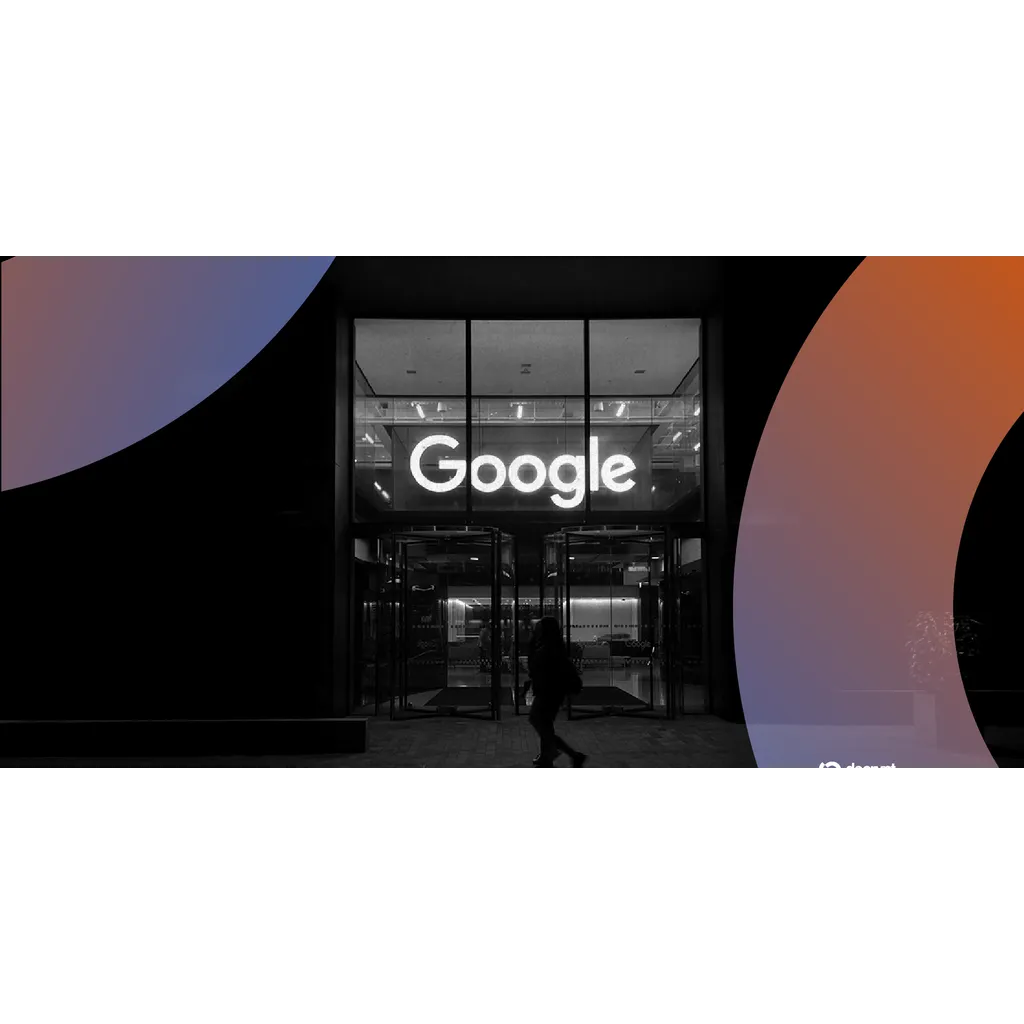 Google report links AI malware to North Korean cryptocurrency theft operations Google report links AI malware to North Korean cryptocurrency theft operations