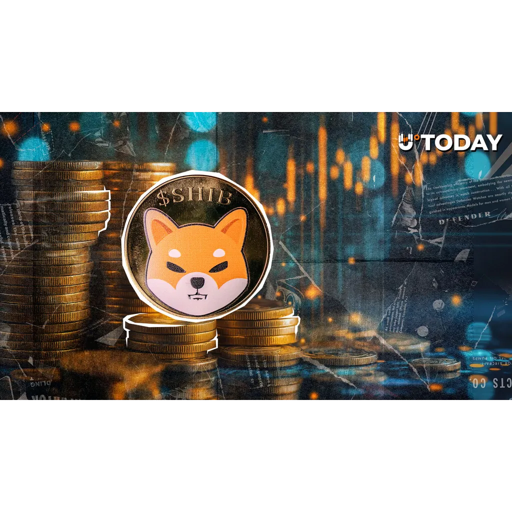 26,470,900,000 SHIB Turn Positive as Key Metric Signals Resurgence 26,470,900,000 SHIB Turn Positive as Key Metric Signals Resurgence