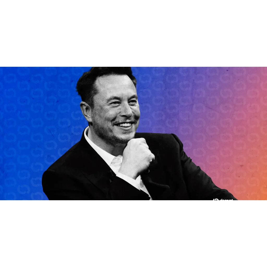 Elon Musk’s xAI Sues Colorado Over AI Law as Fight Over State Regulation Intensifies Elon Musk’s xAI Sues Colorado Over AI Law as Fight Over State Regulation Intensifies