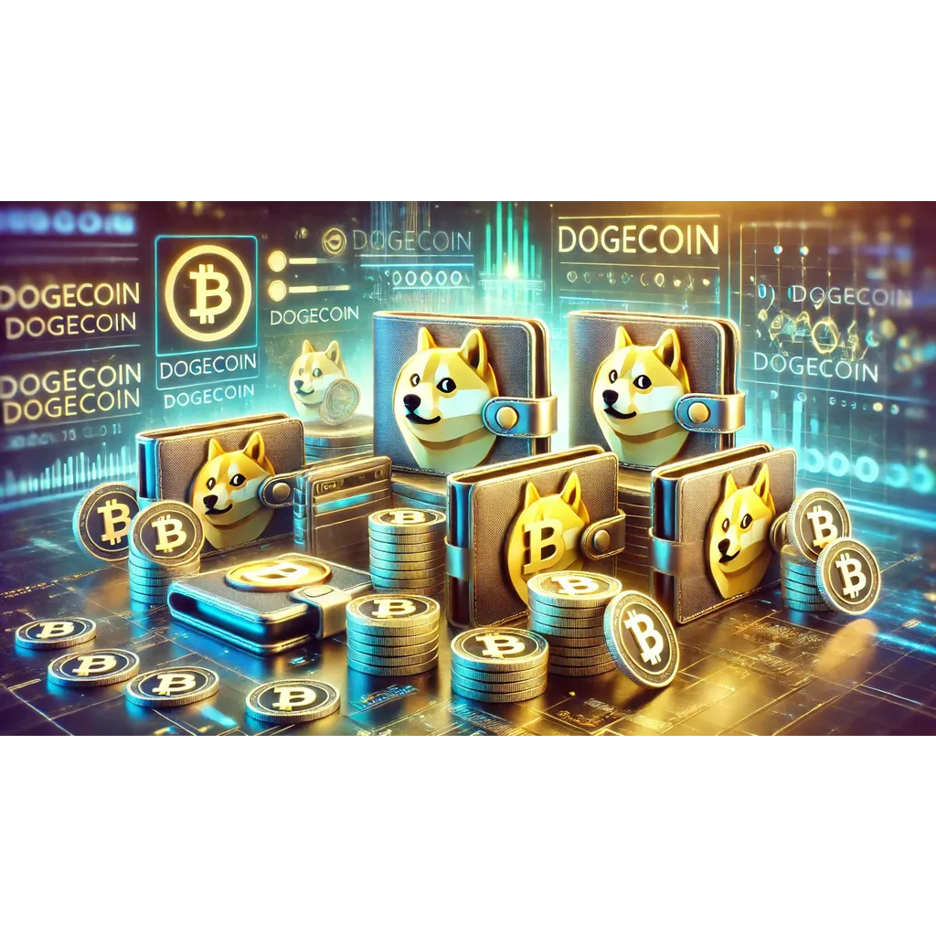 Elon Musk Cosigns X Money Post, But Does It Have Anything To Do With Dogecoin? Elon Musk Cosigns X Money Post, But Does It Have Anything To Do With Dogecoin?