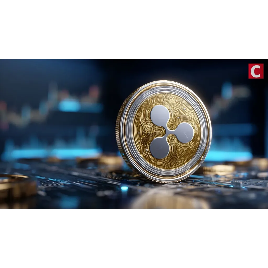 Ripple Co-Founder Chris Larsen Cashing Out XRP Amid New Yearly High Record – Coinspeaker Ripple Co-Founder Chris Larsen Cashing Out XRP Amid New Yearly High Record – Coinspeaker