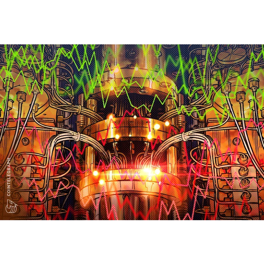 Quantum Computing and Crypto in 2026: Hype vs Reality Quantum Computing and Crypto in 2026: Hype vs Reality