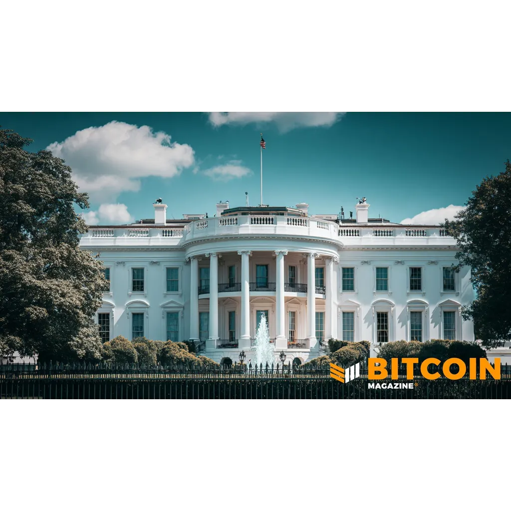 Stablecoin Yield Ban Hurts Consumers More Than Banks Stablecoin Yield Ban Hurts Consumers More Than Banks