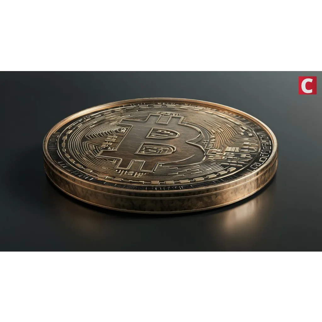 Bitcoin Is Ageing, 900,000th Block Now Minted – Coinspeaker Bitcoin Is Ageing, 900,000th Block Now Minted – Coinspeaker