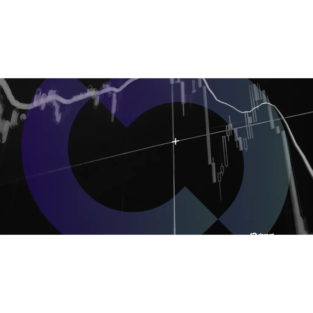 Crypto Rally Stalls—Correction Ahead For XRP, Solana and Top Altcoins or Just Market Noise? Crypto Rally Stalls—Correction Ahead For XRP, Solana and Top Altcoins or Just Market Noise?
