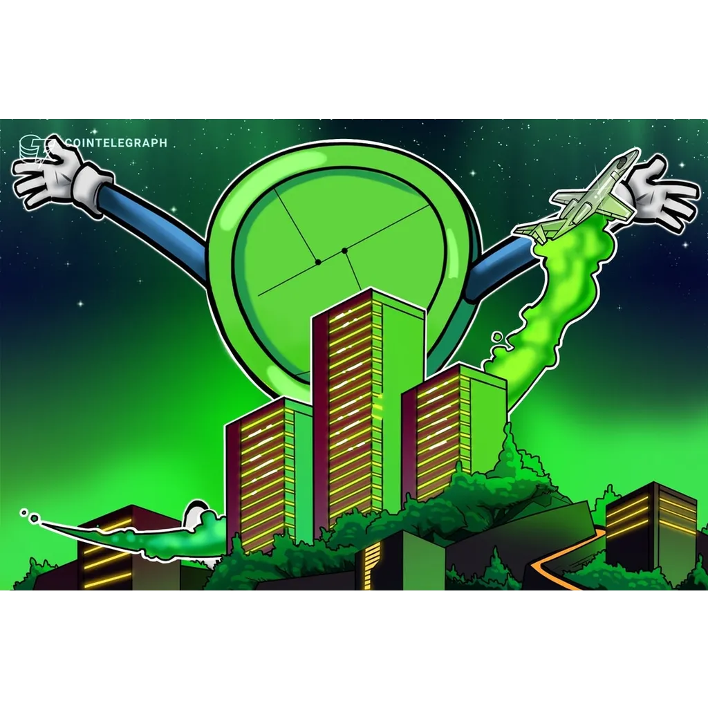 NFT market recovers after .2 billion loss in crypto crash NFT market recovers after .2 billion loss in crypto crash