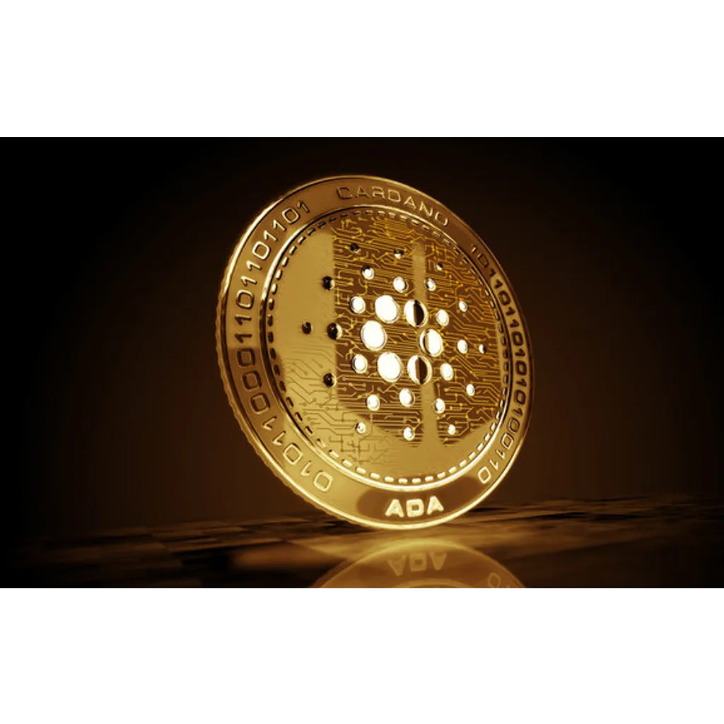 Cardano achieves highest decentralization with 3,200 stake pools, surpassing Bitcoin and Ethereum in 2023. Cardano achieves highest decentralization with 3,200 stake pools, surpassing Bitcoin and Ethereum in 2023.